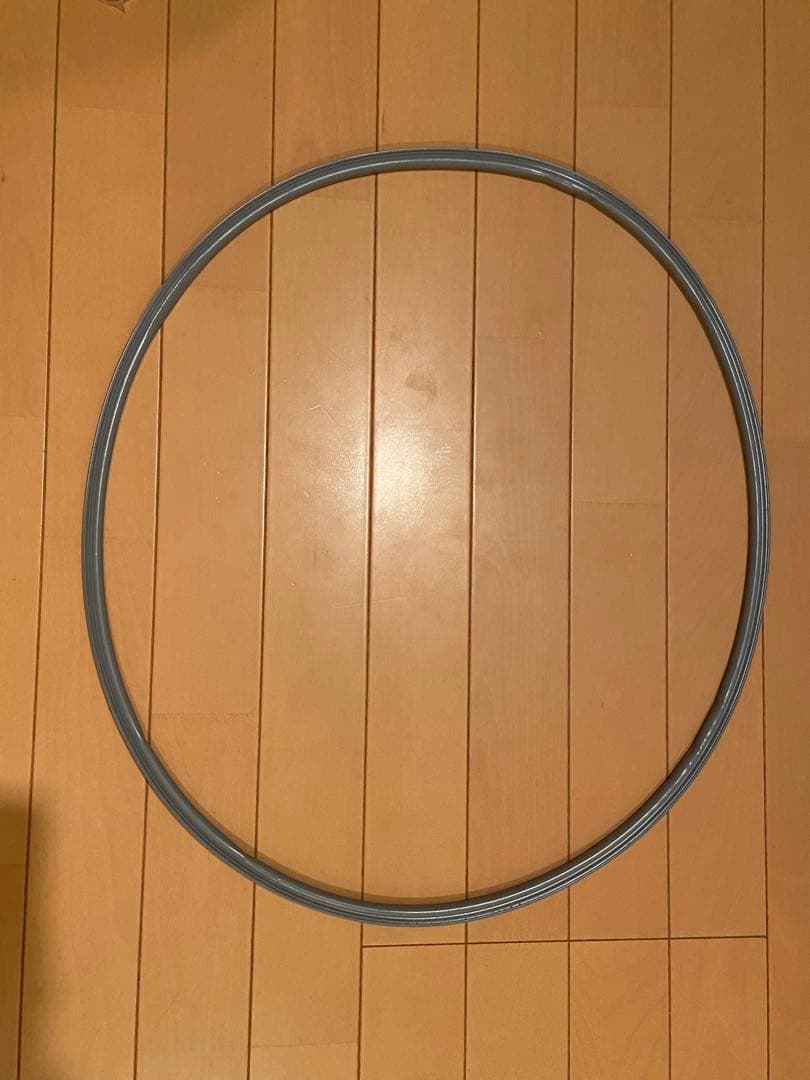 Panasonic Dishwasher Gasket