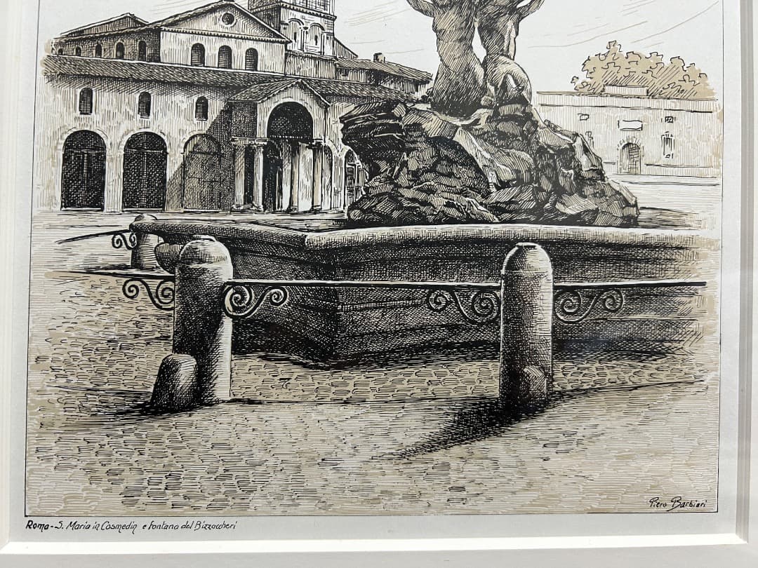 this artwork