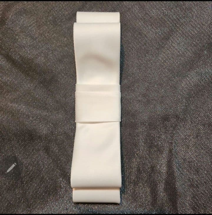 made bridal