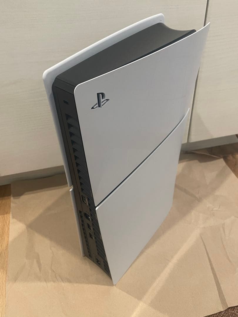 ps5 digital
