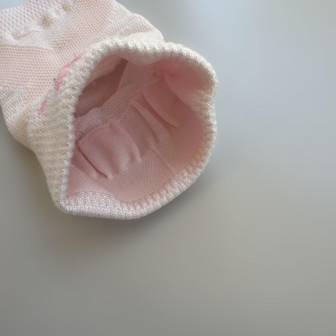 Vantelin Pink Elbow Supporter, Size S