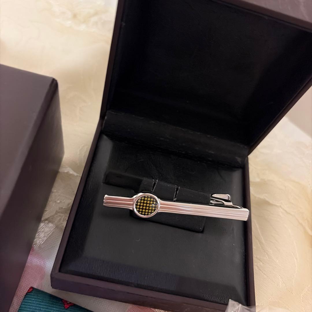 andirons formal