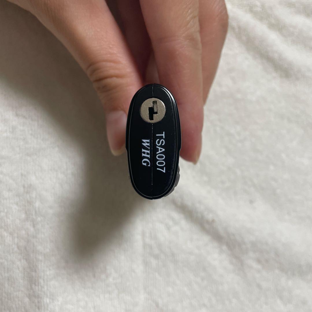black<br>size it