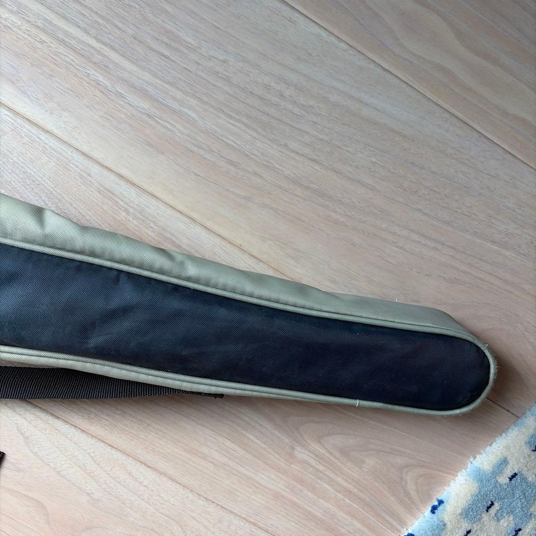 this asics