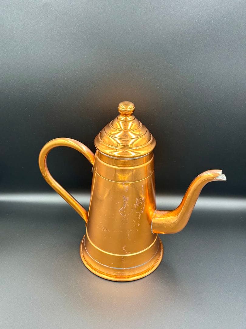 Belgium Vintage 
