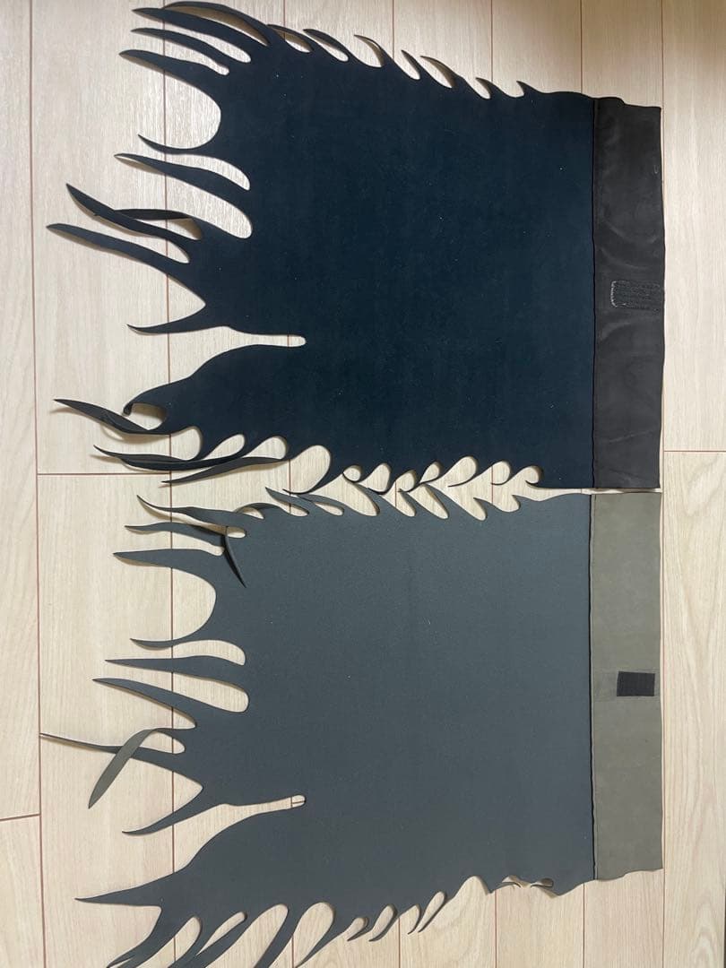 this set