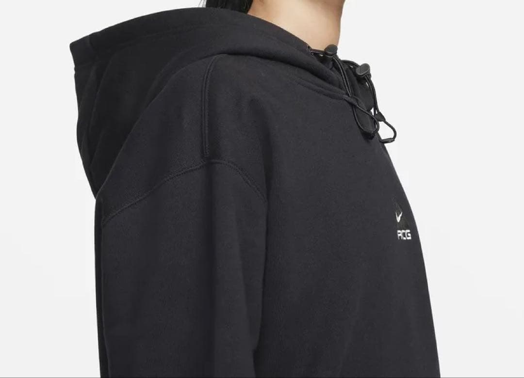Nike ACG Therma-FIT Fleece Hoodie Pants Set