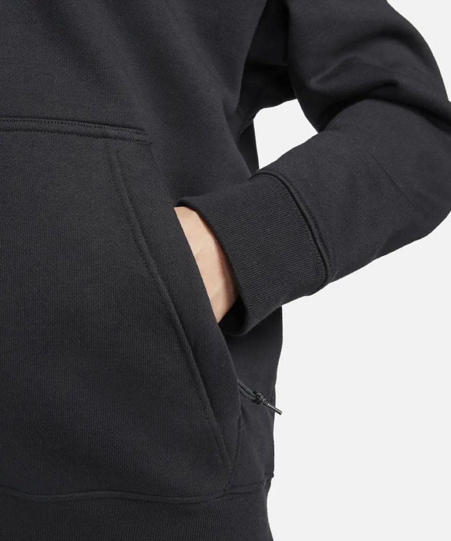 Nike ACG Therma-FIT Fleece Hoodie Pants Set