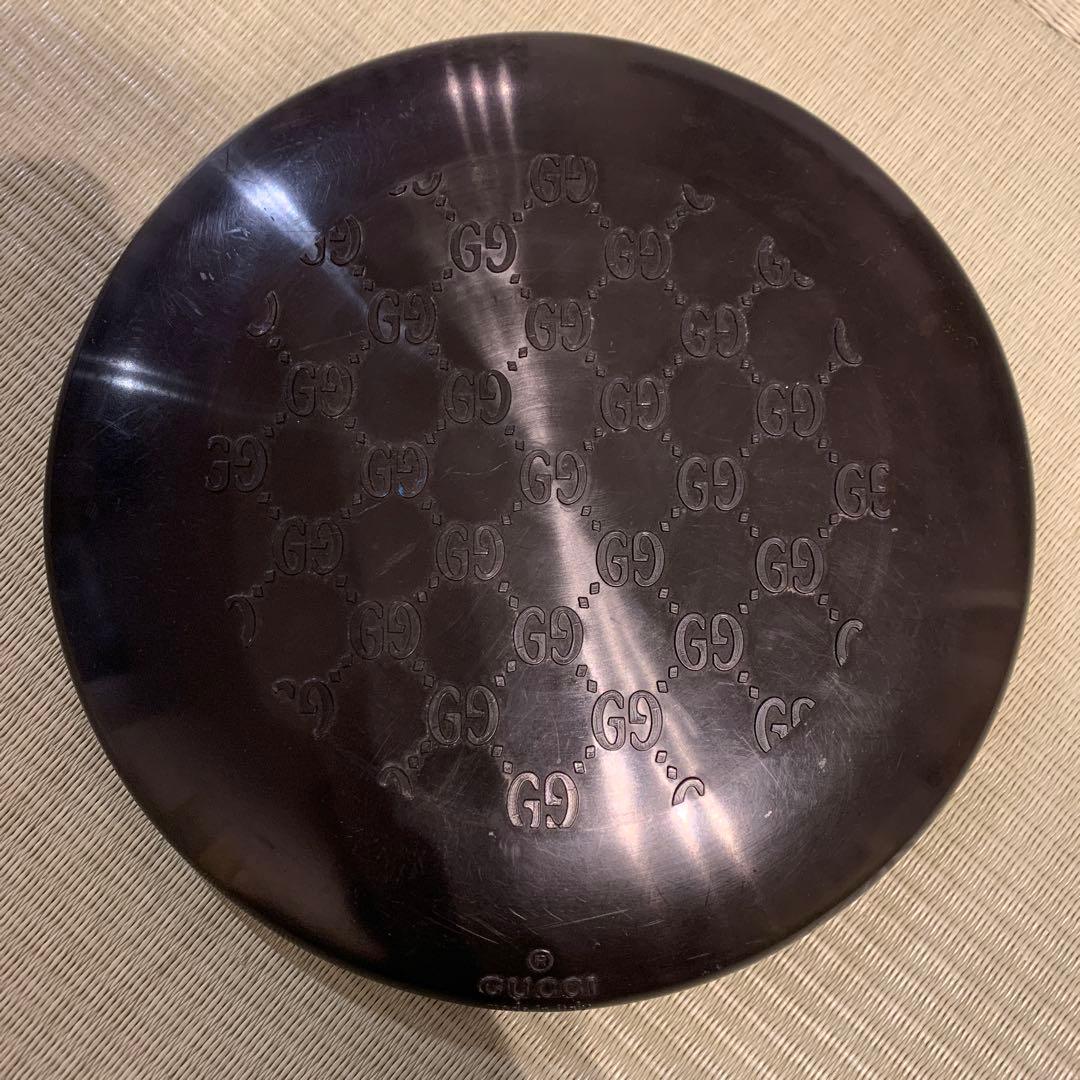 GUCCI Frisbee