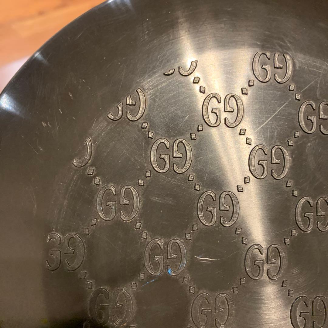 GUCCI Frisbee