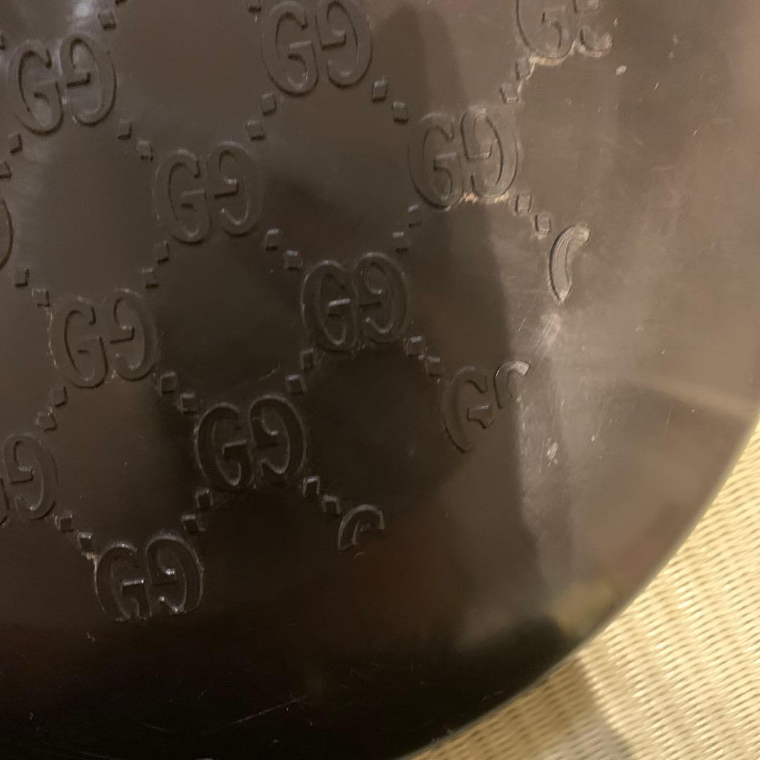 GUCCI Frisbee