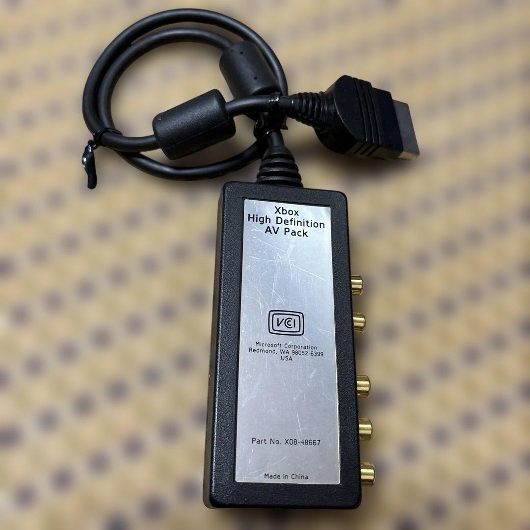【product overview】<br>thank