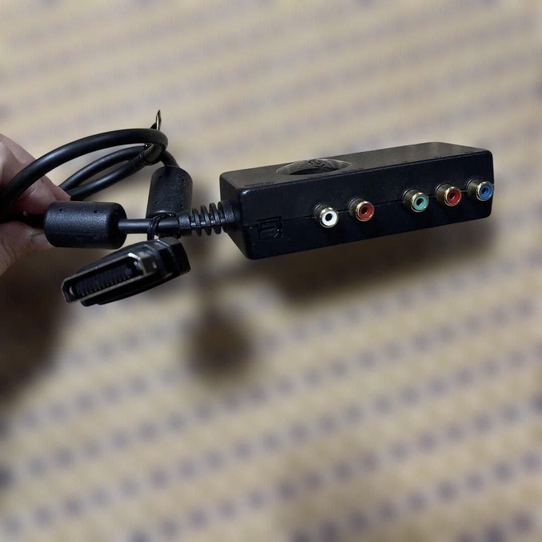【product overview】<br>thank