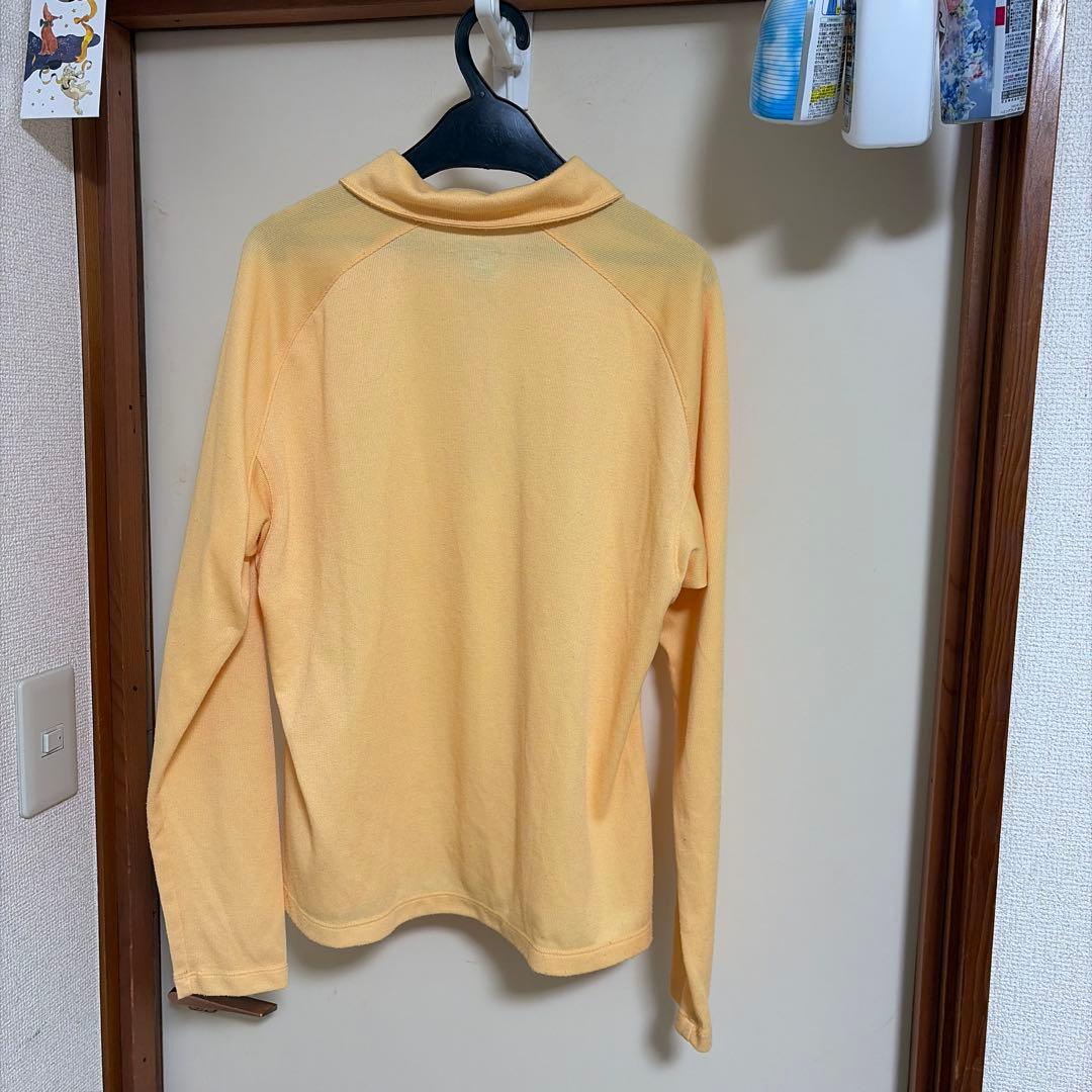 purchased used