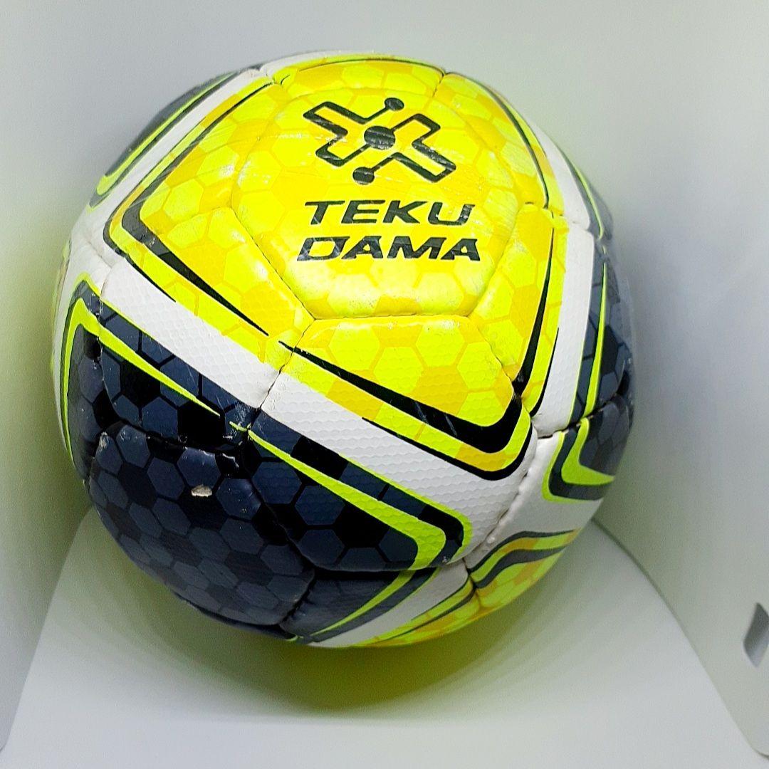 soccer ball
