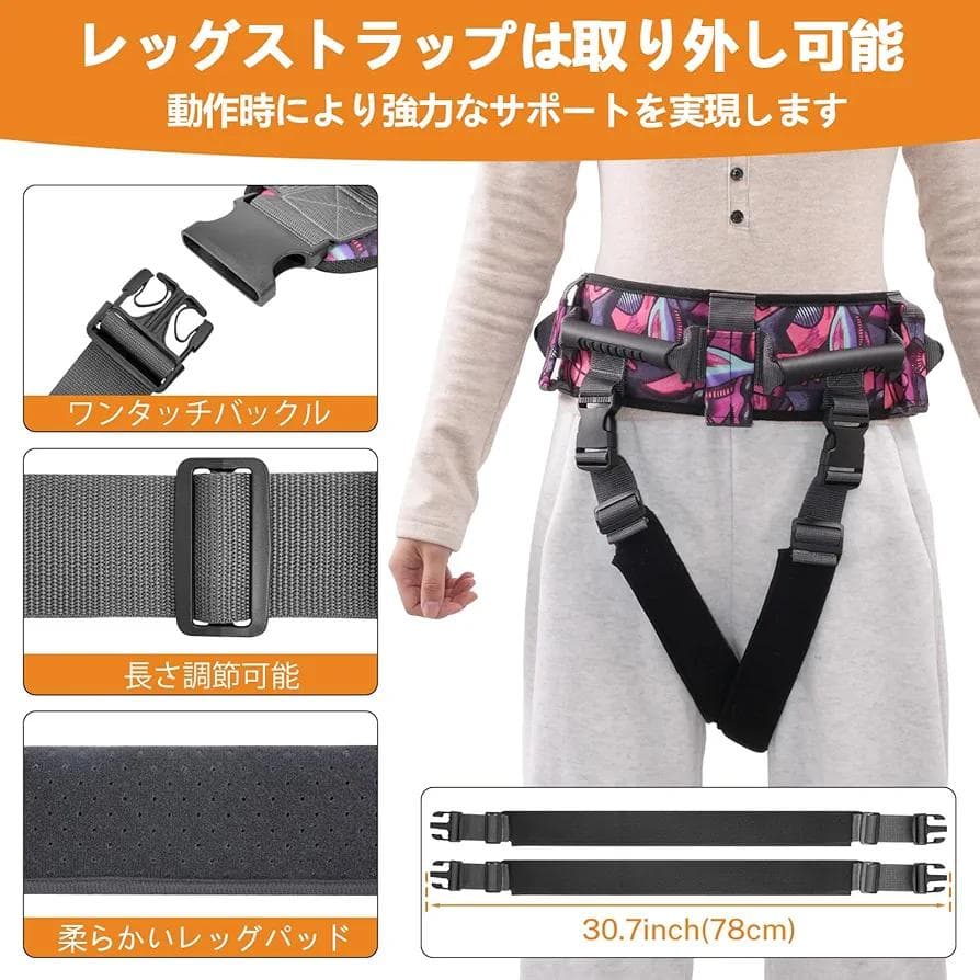 sea product】<br>✅■