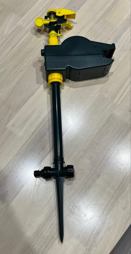 solar panel