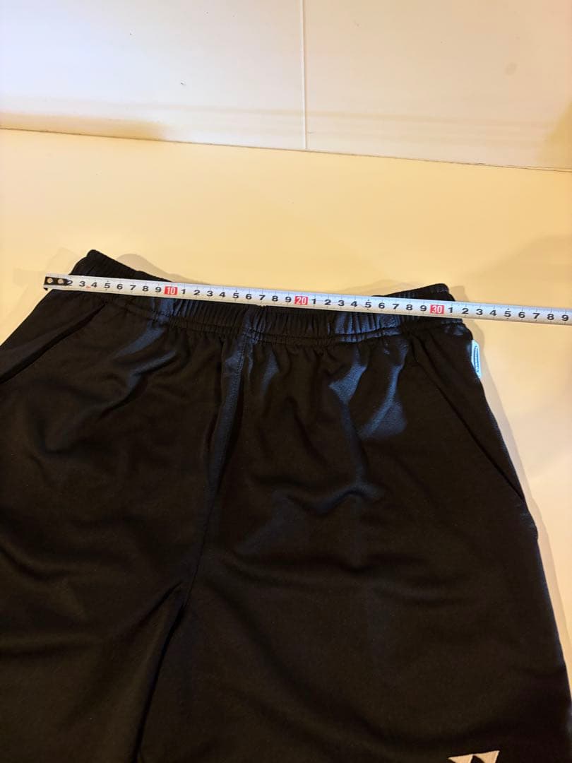 yonex <br>brand
