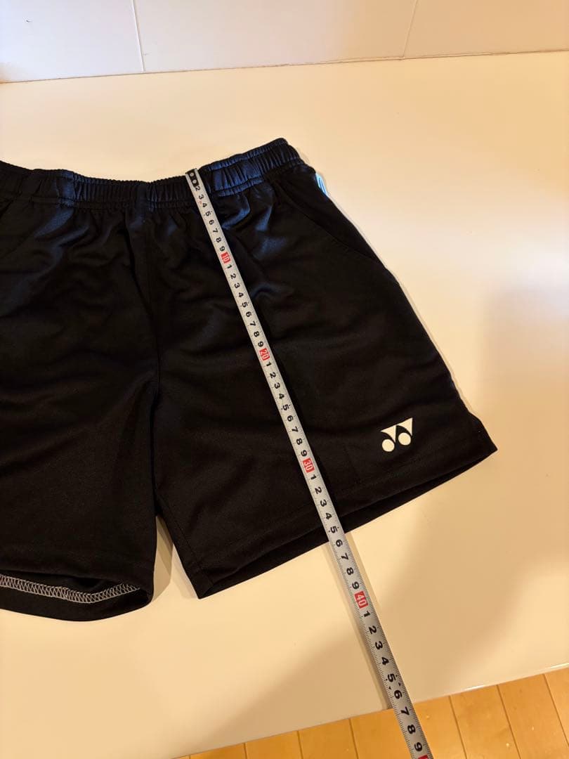 yonex <br>brand