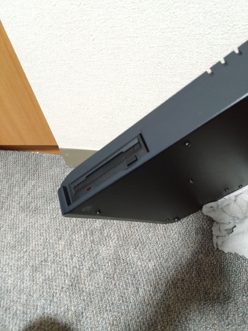 this roland