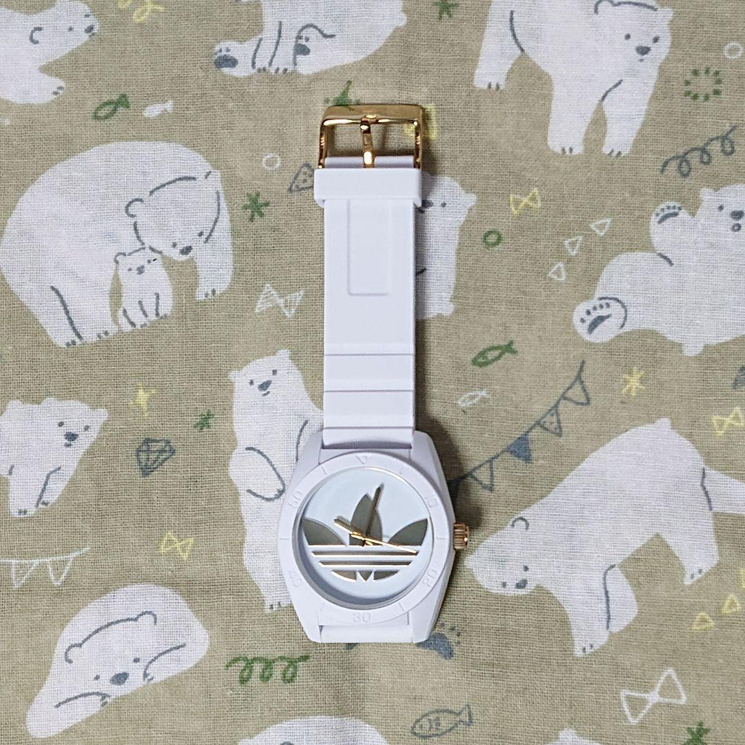 adidas Watches