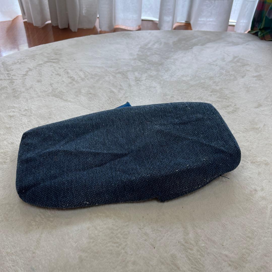 HOPPL Cushion Cover