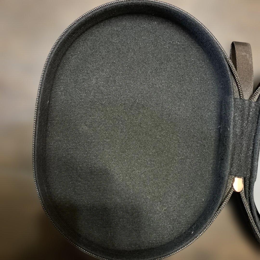 SONY Headphone Case