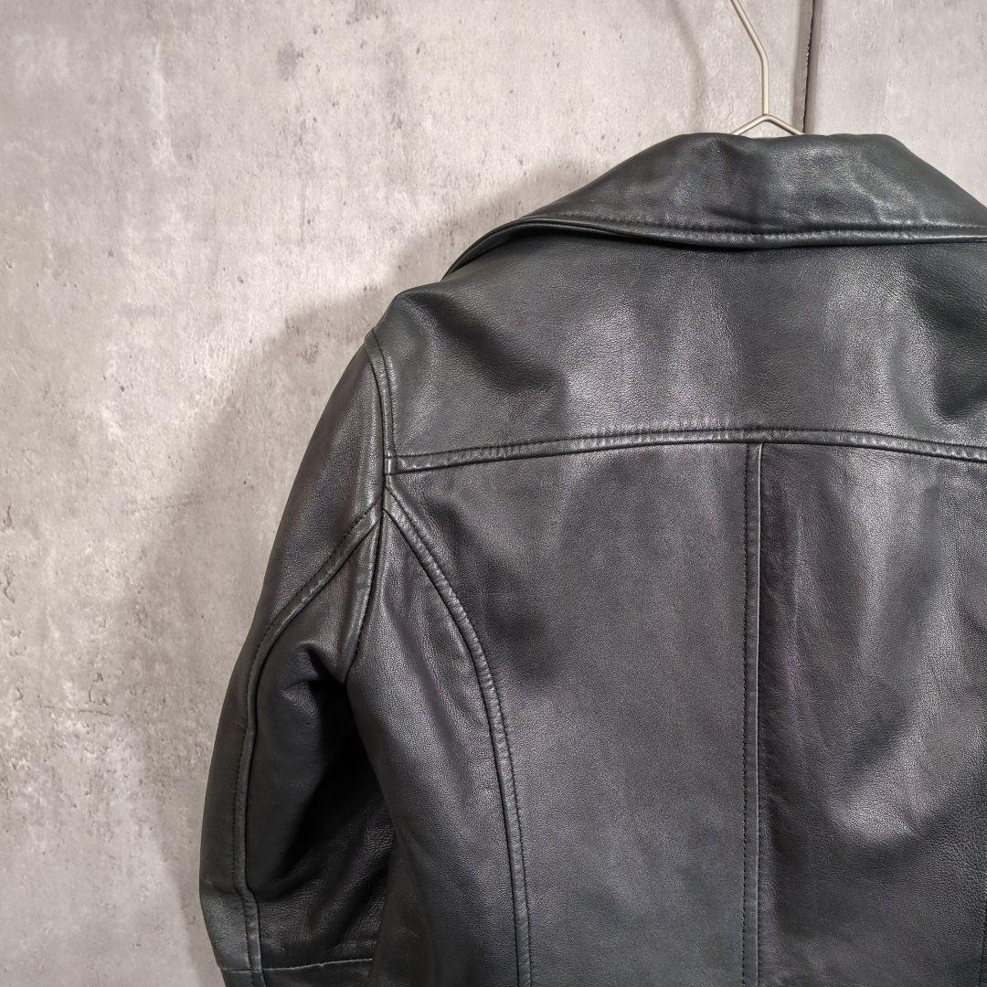 product 0eu<br><br>shoulder