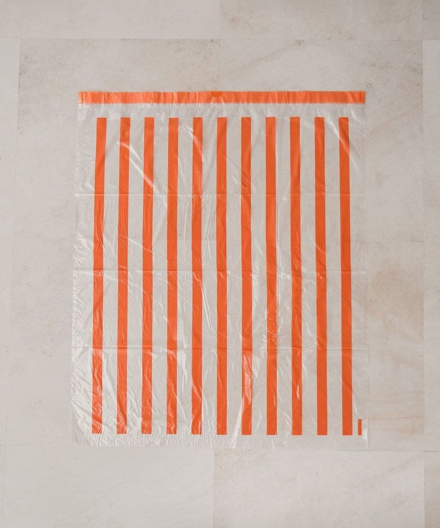 new unused<br>drawstring