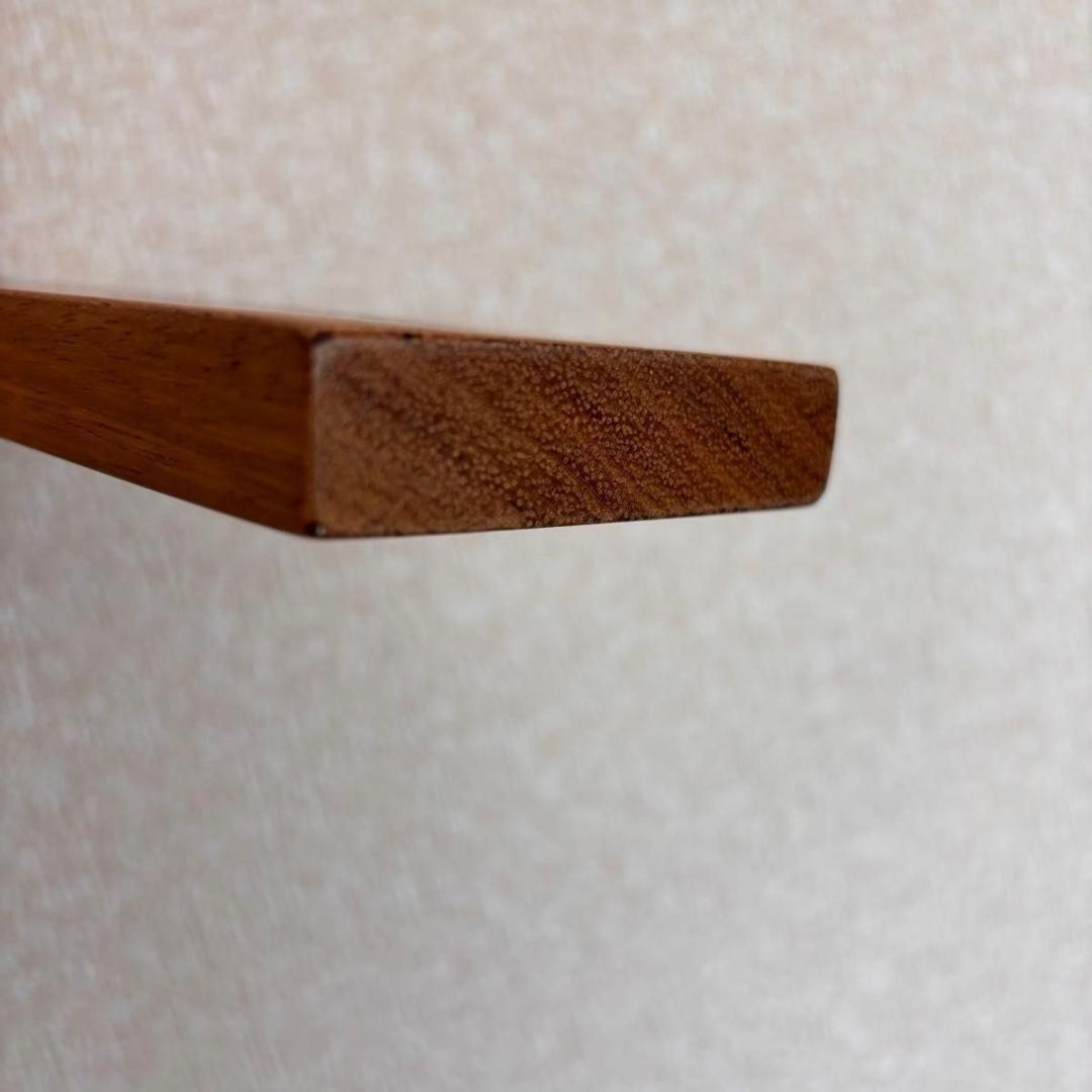 Special Price ￥1880 - Wooden Japanese Style Sign 