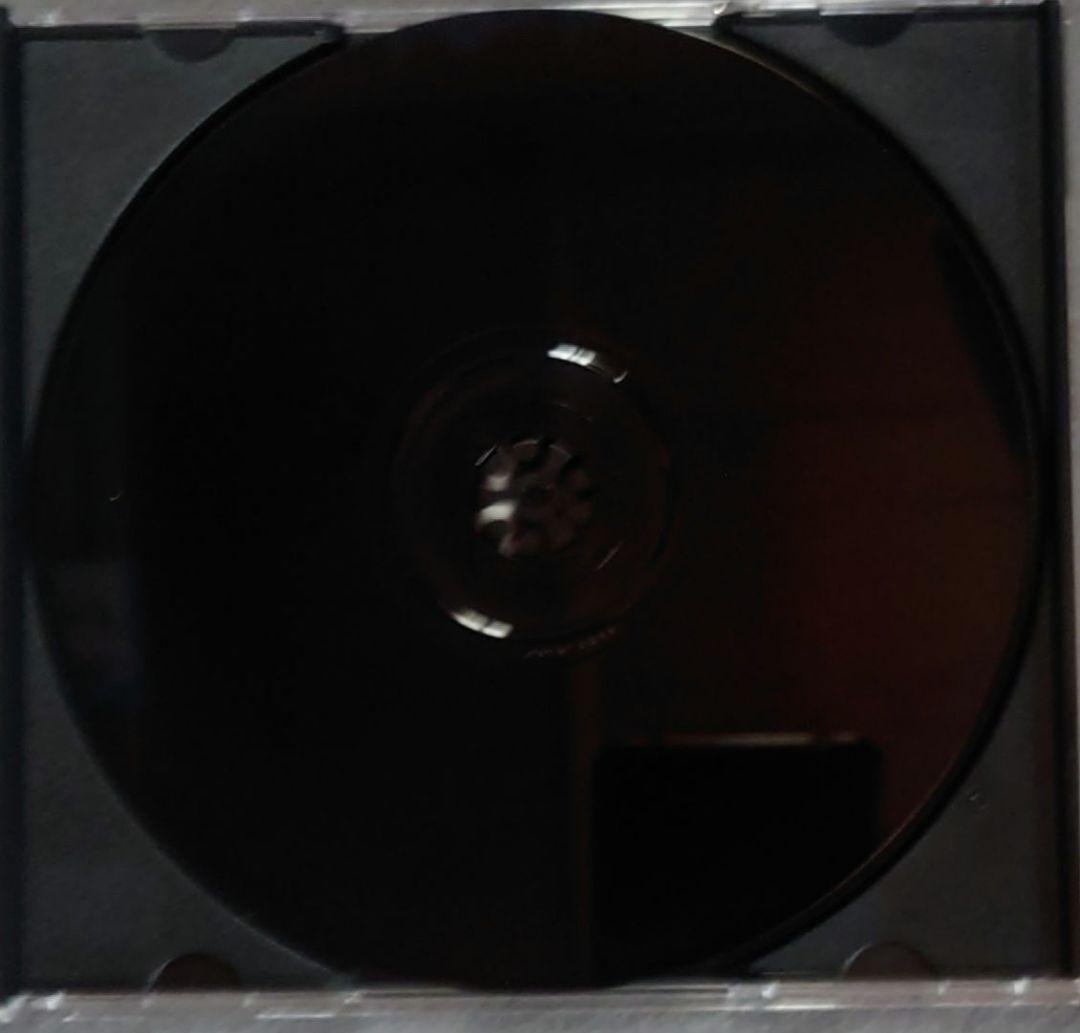 nocturne 2<br>list