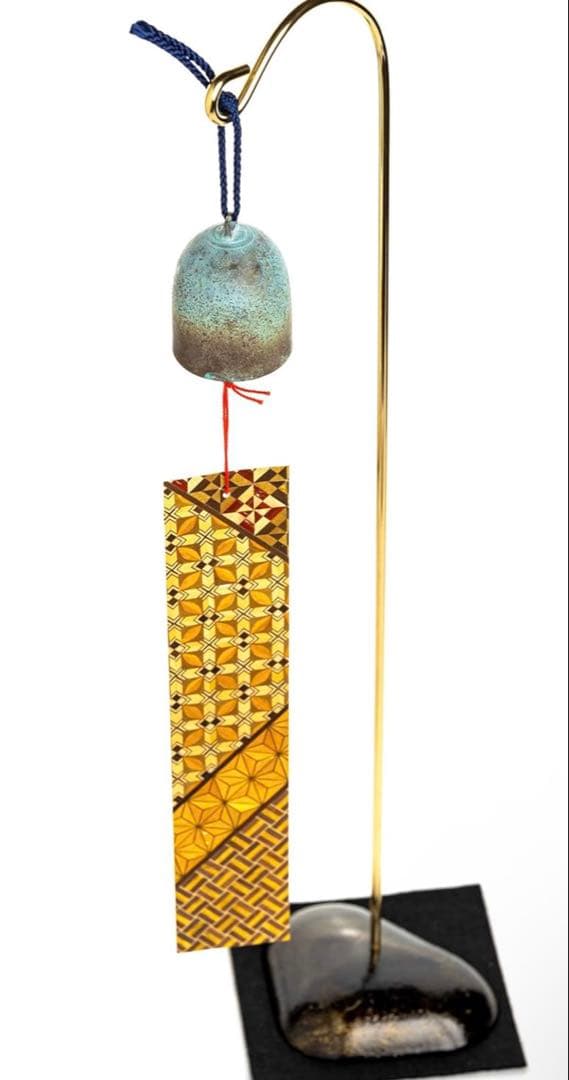 brand kashiwagi