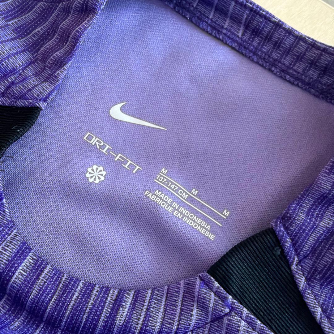 liverpool nike