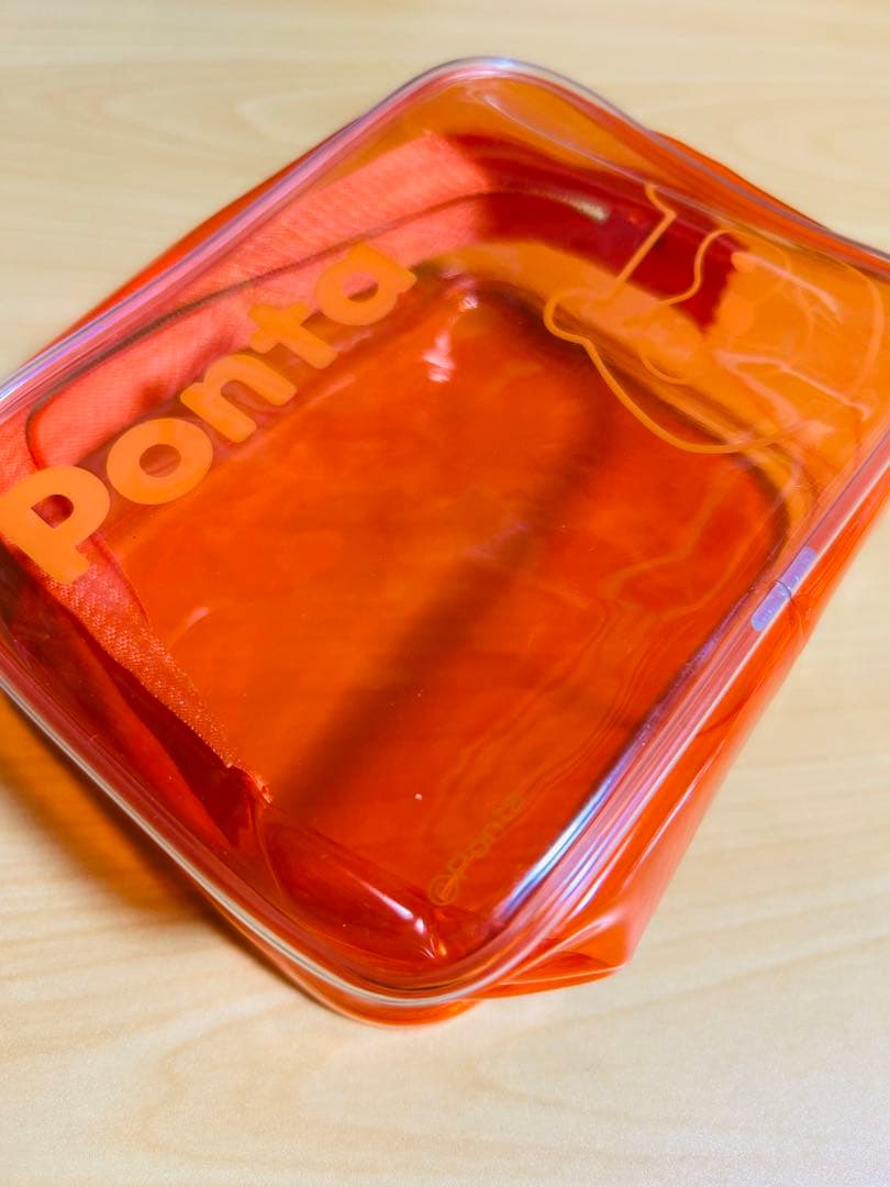 Ponta Route-Inn Amenity Goods Route-Inn Ponta Ponta Route-Inn
