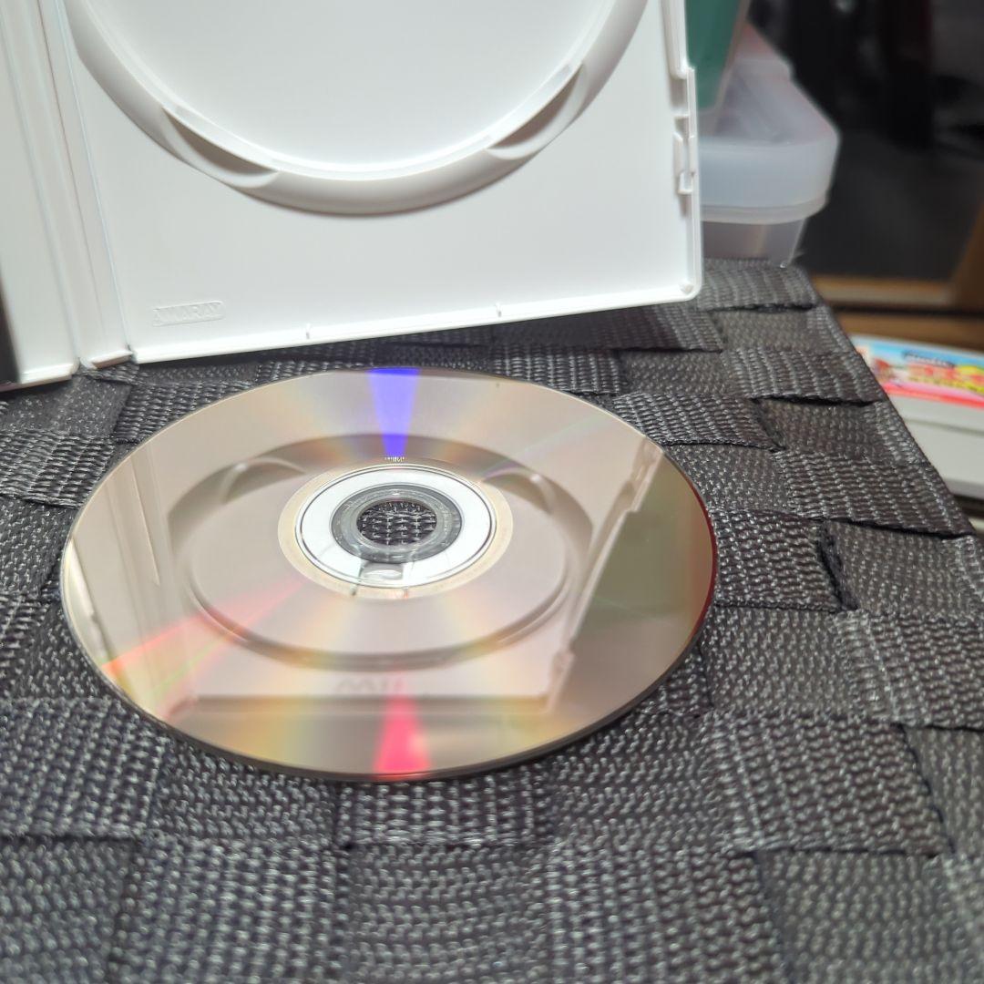 Metroid: Other M - Wii Software