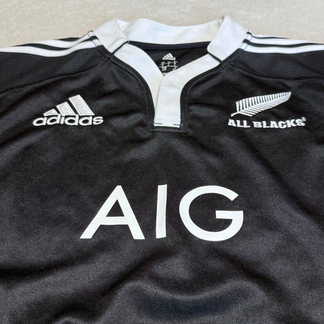 adidas replica