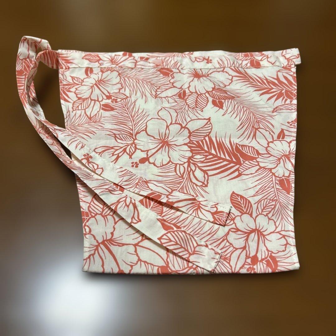 handmade floral