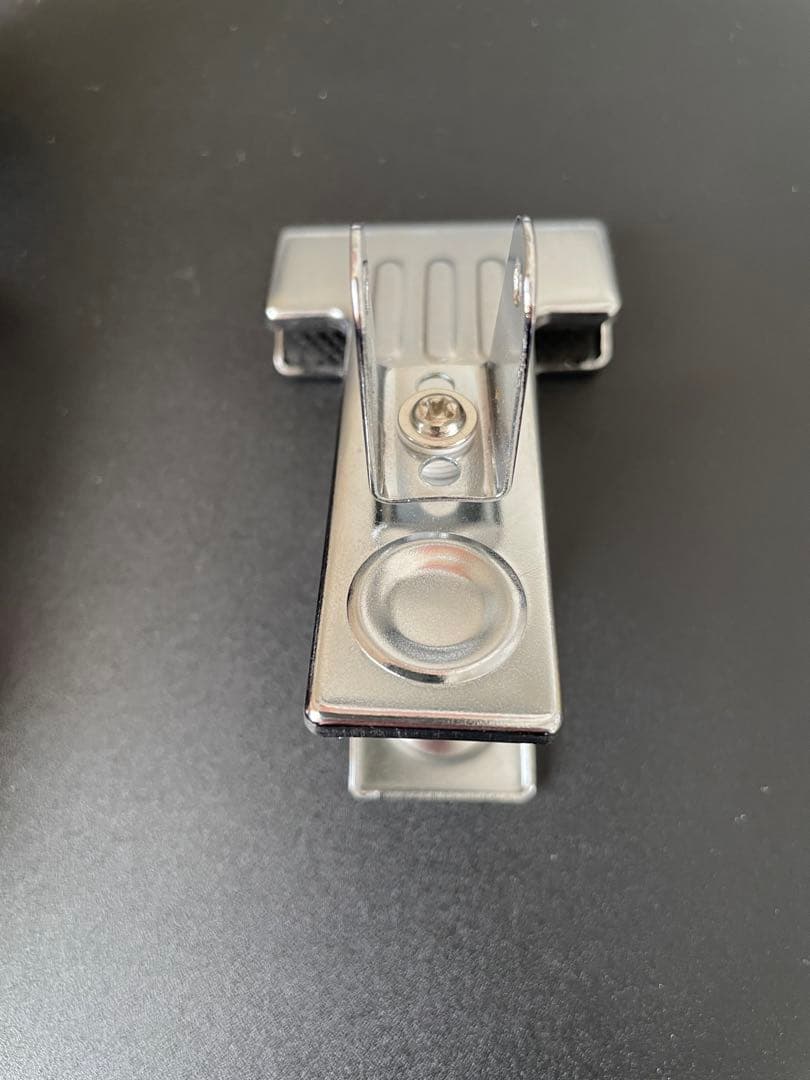 zensui<br><br>used housing