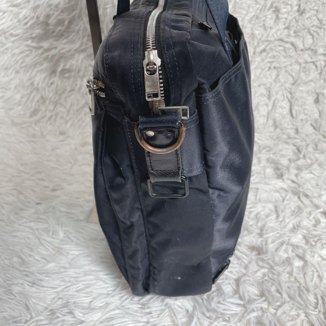 PORTER 

¥2 ¥7 

★packaging
i