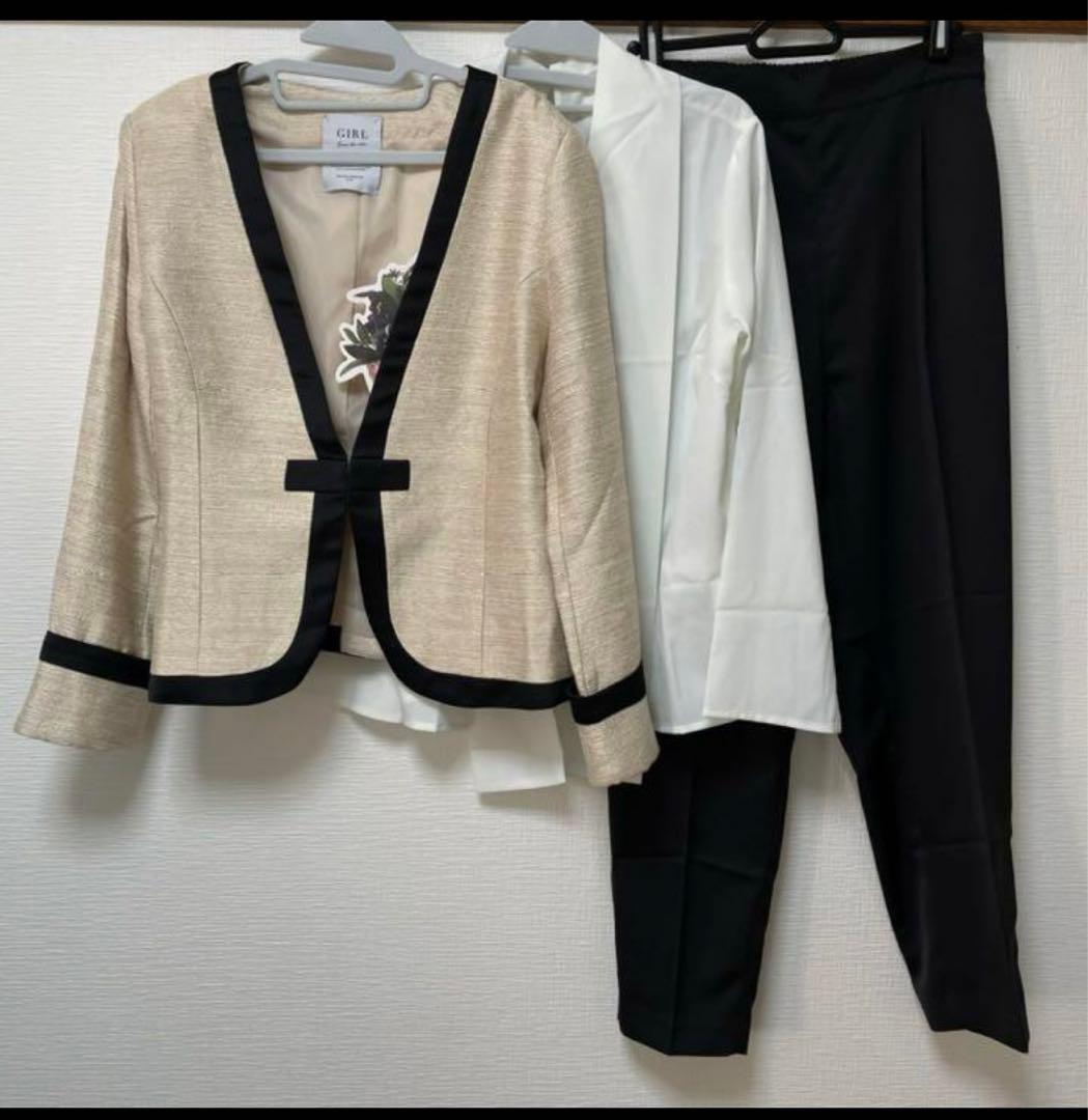 Size : L <div class=gnlqyh