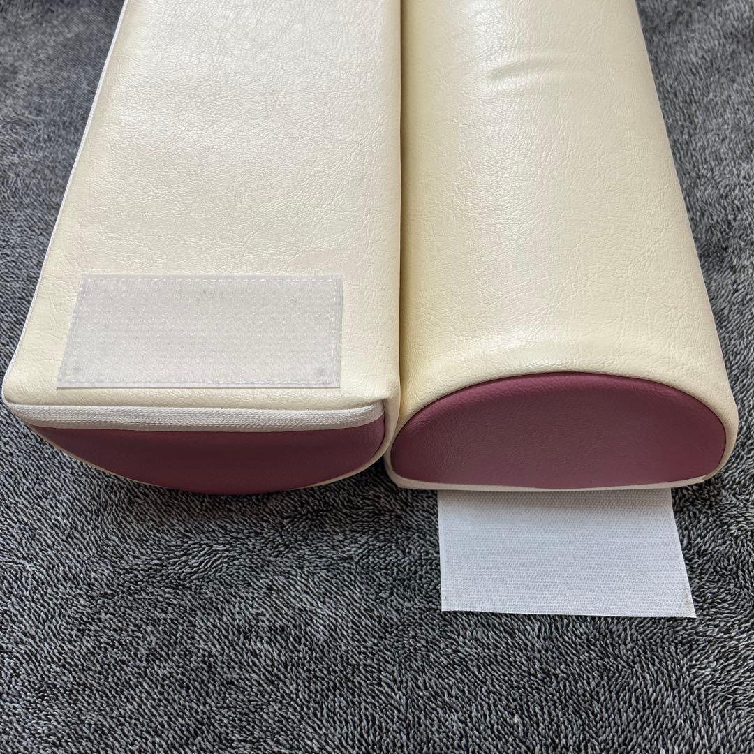 this stretch