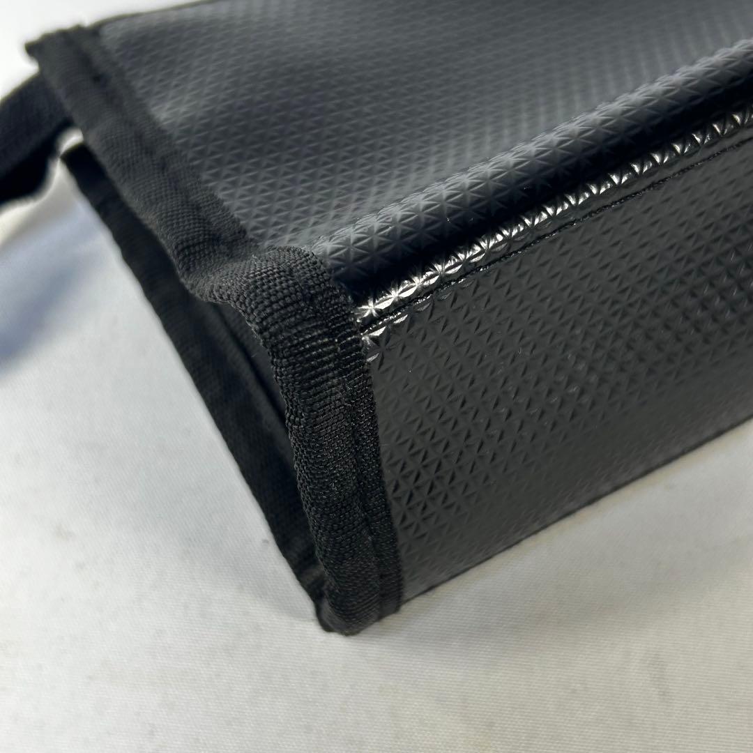 adidas Pencil Case Pen Case Stationery Box Pencil Case