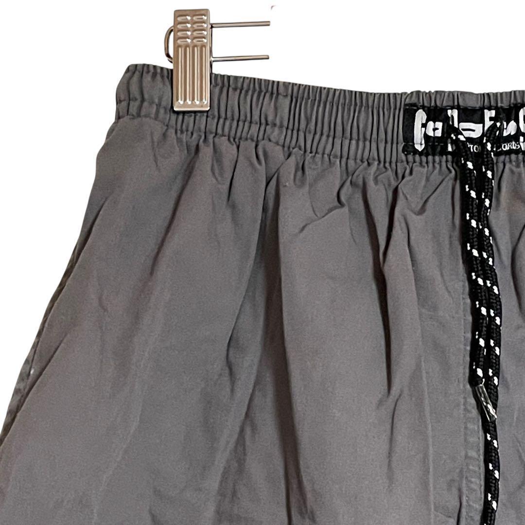 product number<br>2334<br><br>for