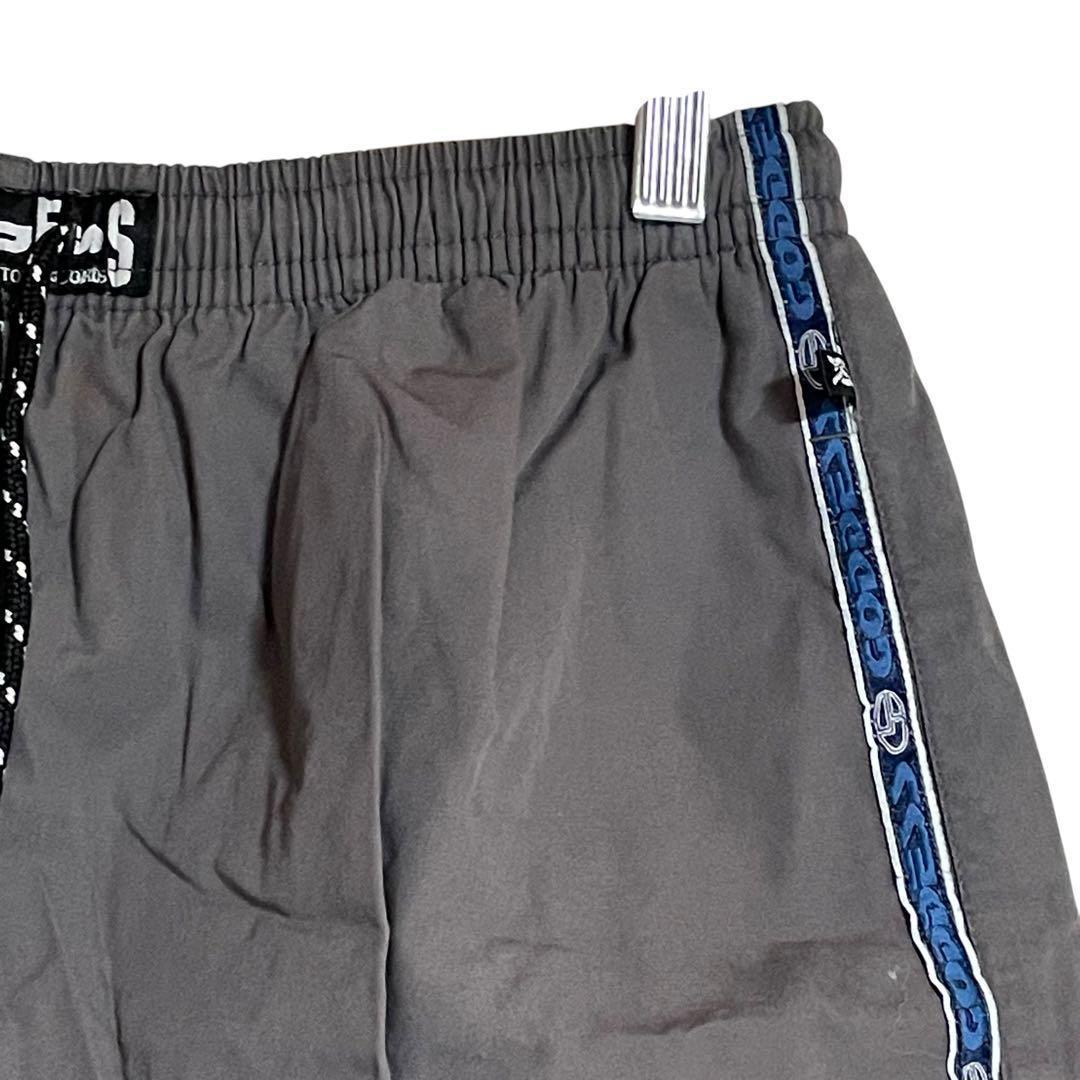 product number<br>2334<br><br>for
