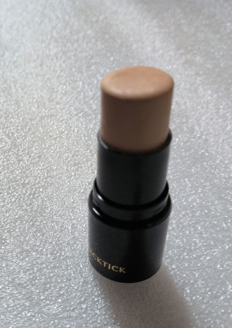 hacktick beige