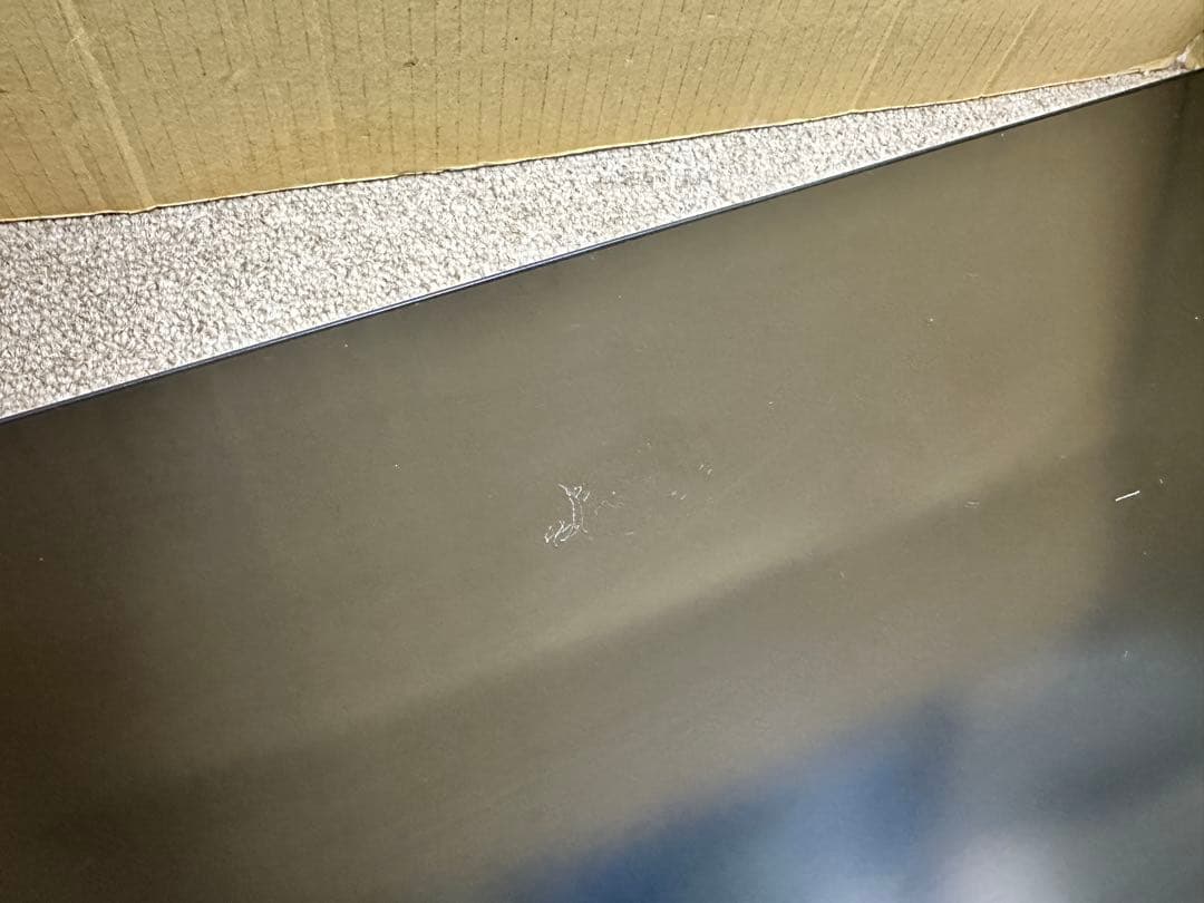hp p224