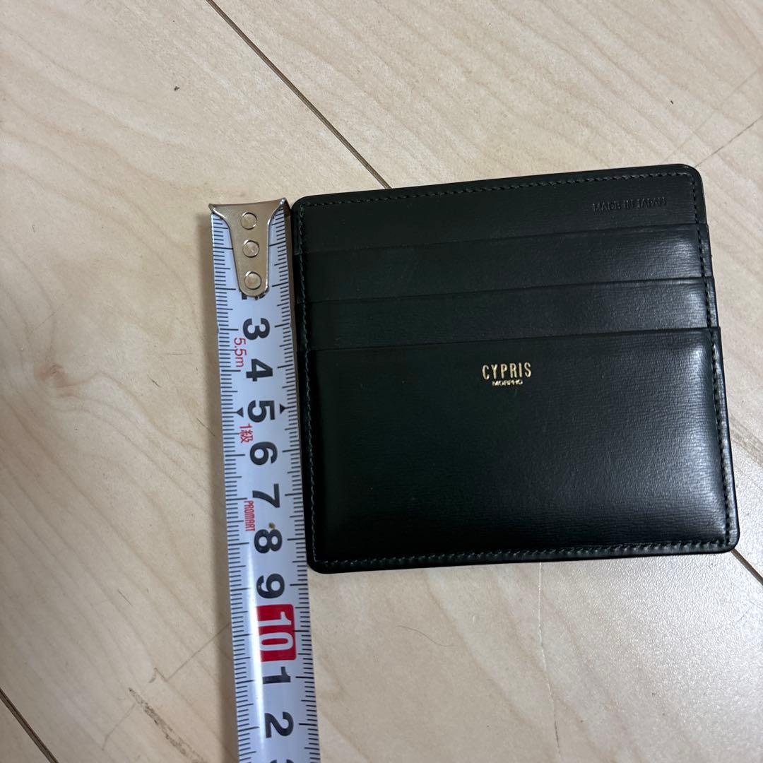 shapedzipper<br>#compactwallet<br>#coincase<br>#cardcase color leather<br>