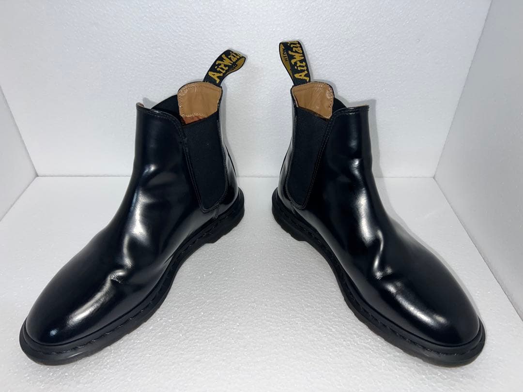 selling few unused