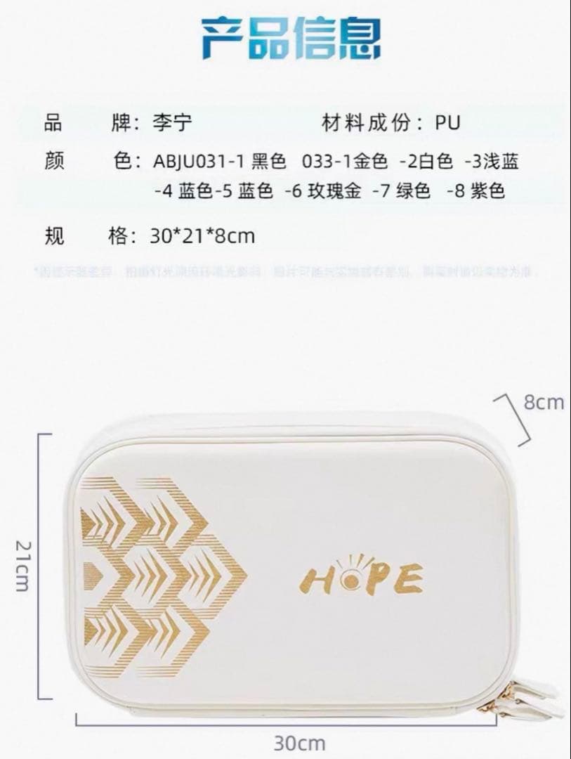 price non