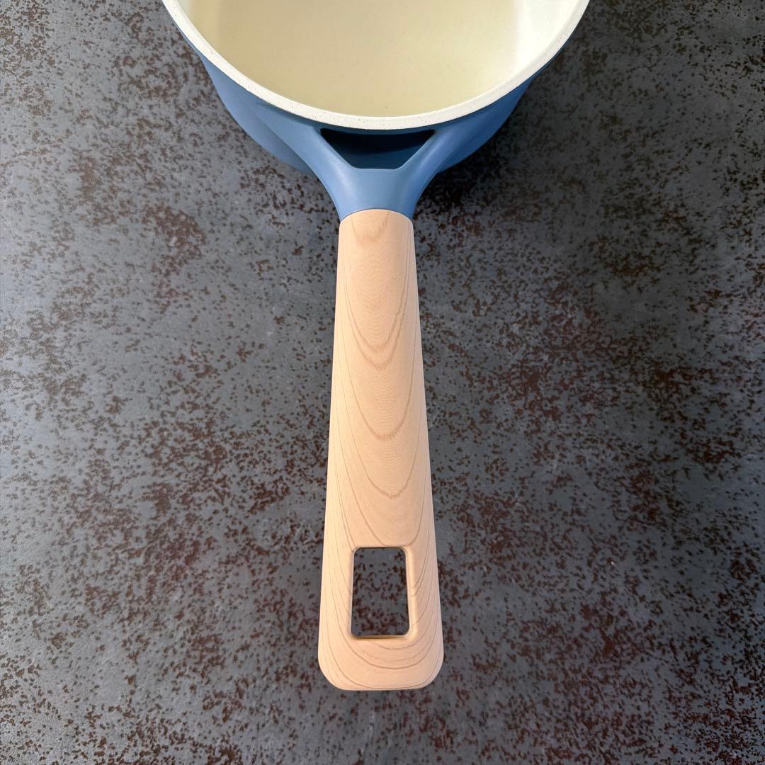 carote 16cm